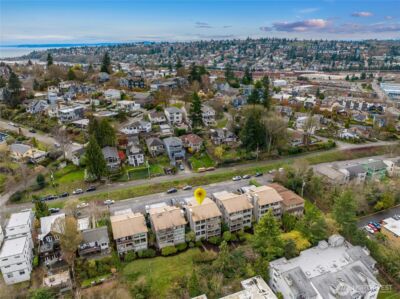 924 W Emerson Street #932A, Seattle, WA 98119 - Photo 36