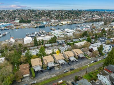 924 W Emerson Street #932A, Seattle, WA 98119 - Photo 37