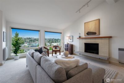 924 W Emerson Street #932A, Seattle, WA 98119 - Photo 6