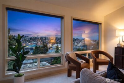 924 W Emerson Street #932A, Seattle, WA 98119 - Photo 7