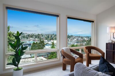 924 W Emerson Street #932A, Seattle, WA 98119 - Photo 8