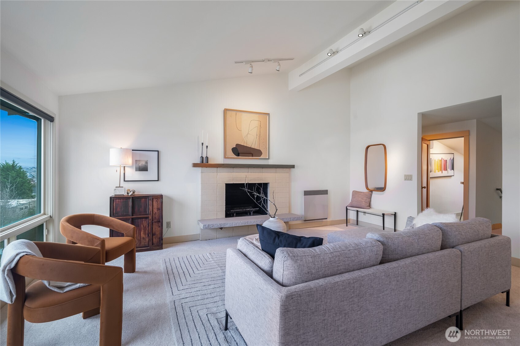 924 W Emerson Street #932A, Seattle, WA 98119