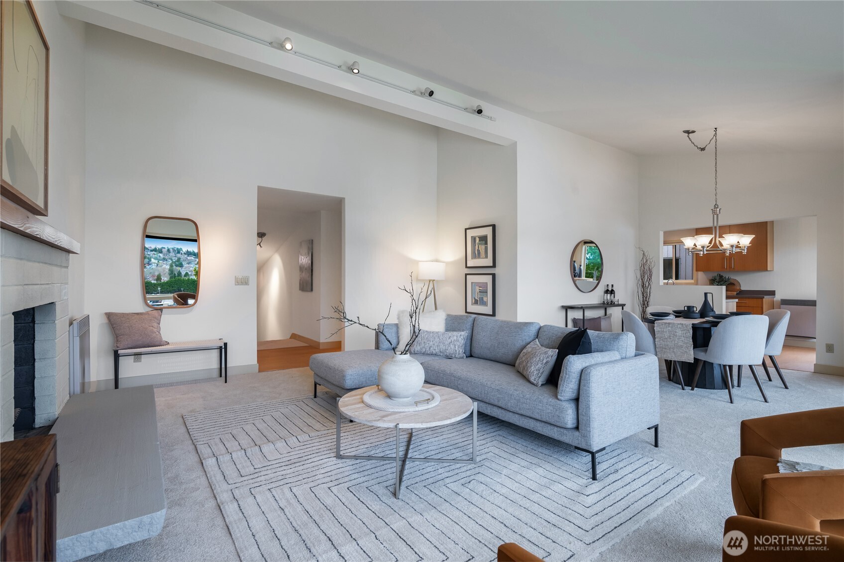 924 W Emerson Street #932A, Seattle, WA 98119