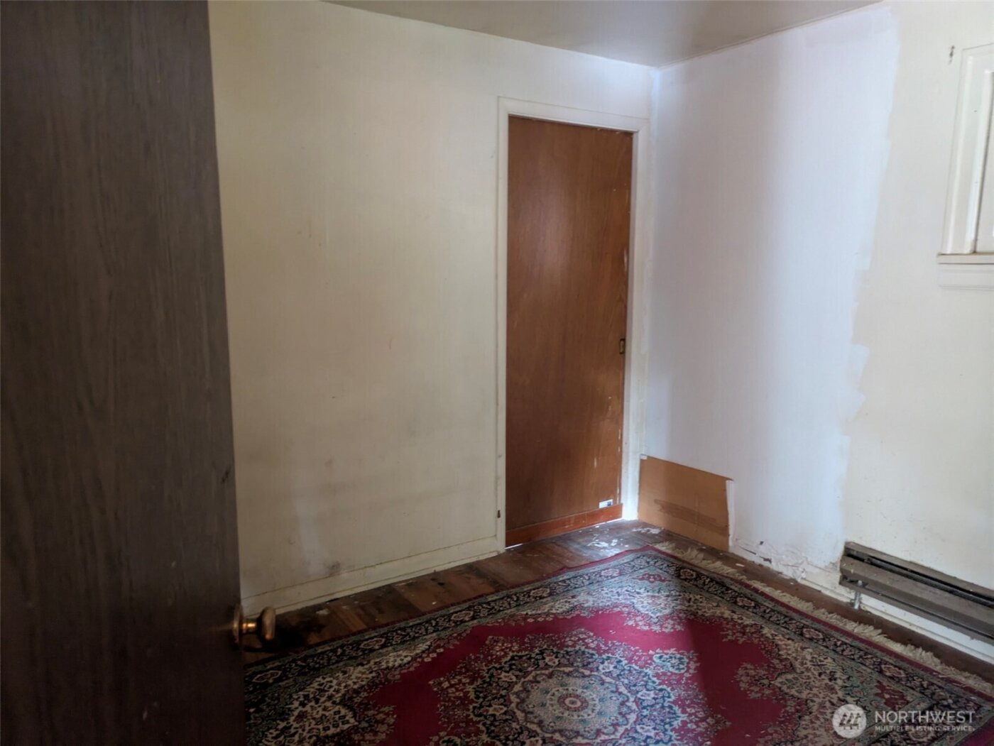 22521 SE 218th Street , Maple Valley, WA 98038-8001