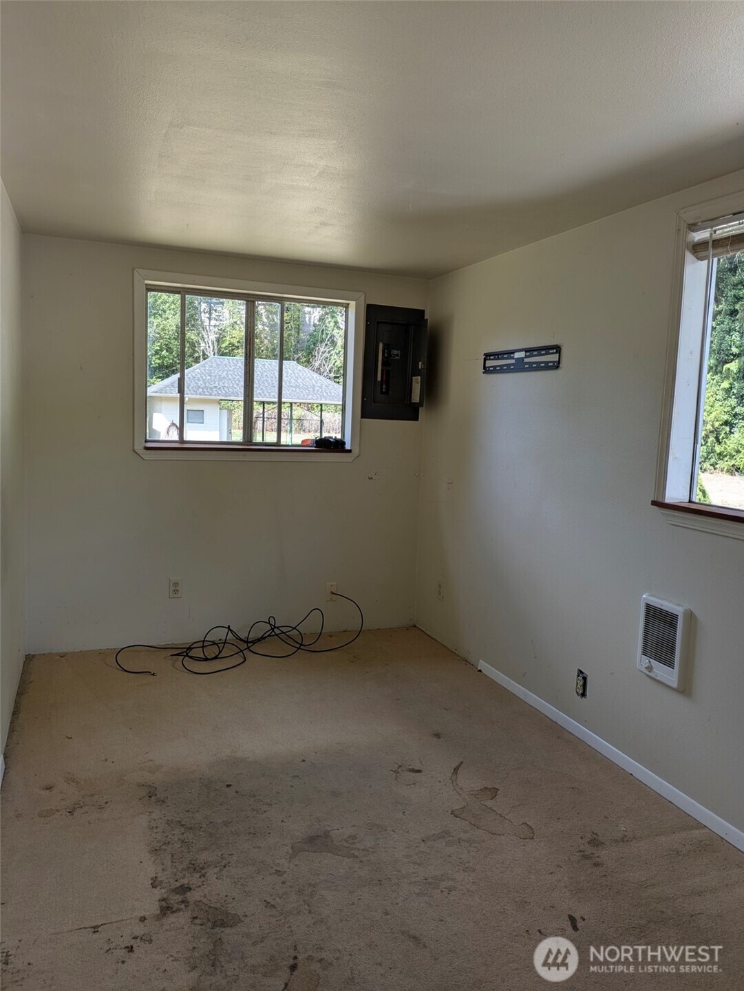 22521 SE 218th Street , Maple Valley, WA 98038-8001