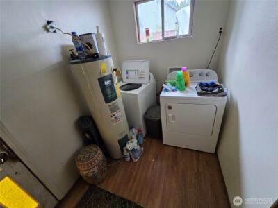 22521 SE 218th Street , Maple Valley, WA 98038-8001 - Photo 13