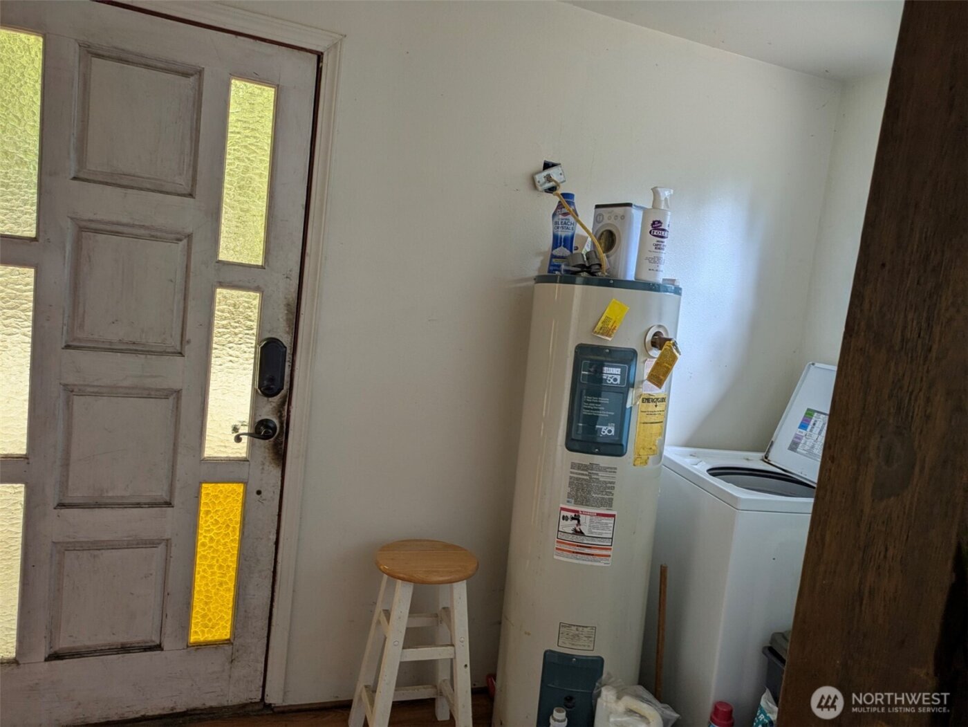 22521 SE 218th Street , Maple Valley, WA 98038-8001