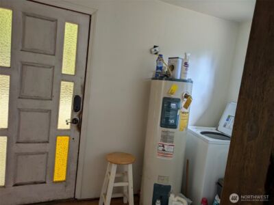 22521 SE 218th Street , Maple Valley, WA 98038-8001 - Photo 14