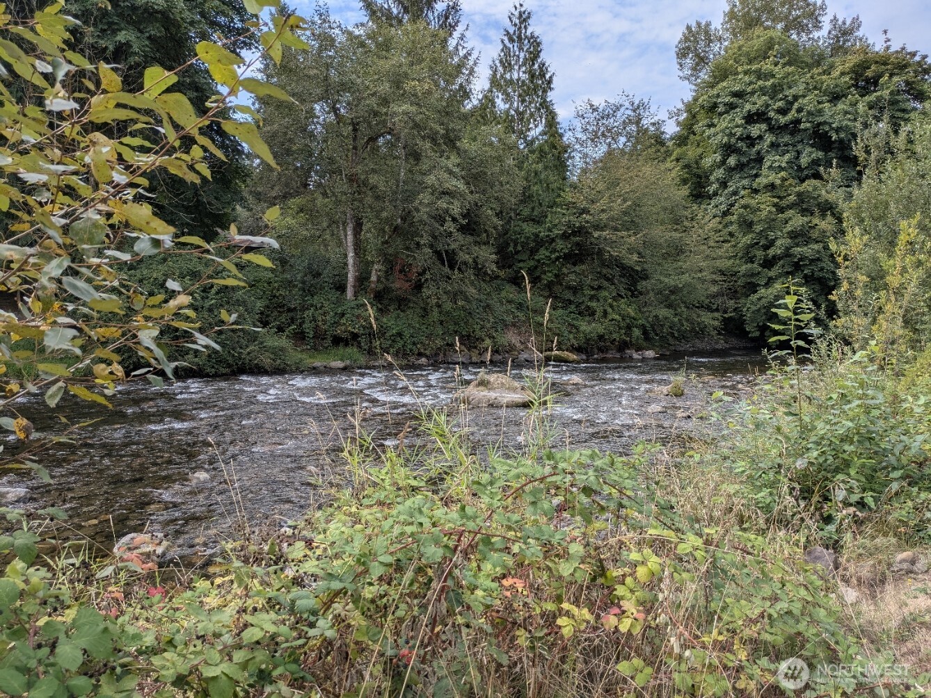 22521 SE 218th Street , Maple Valley, WA 98038-8001