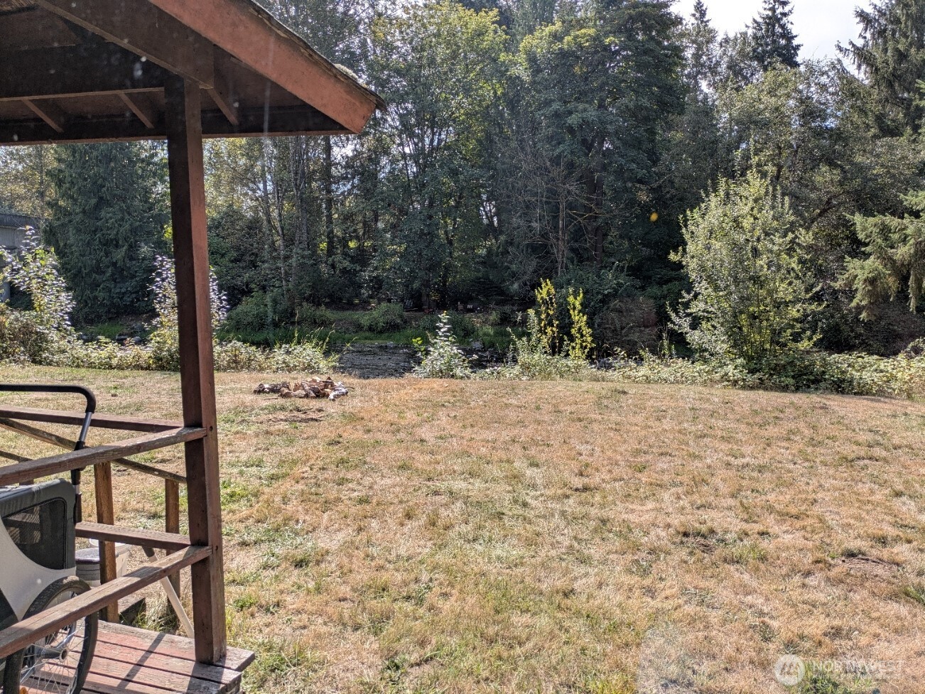 22521 SE 218th Street , Maple Valley, WA 98038-8001