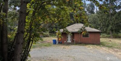 22521 SE 218th Street , Maple Valley, WA 98038-8001 - Photo 2