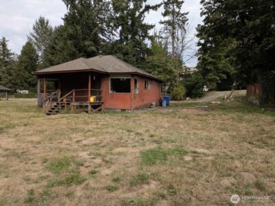 22521 SE 218th Street , Maple Valley, WA 98038-8001 - Photo 3