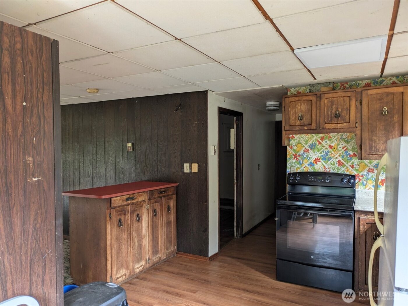 22521 SE 218th Street , Maple Valley, WA 98038-8001