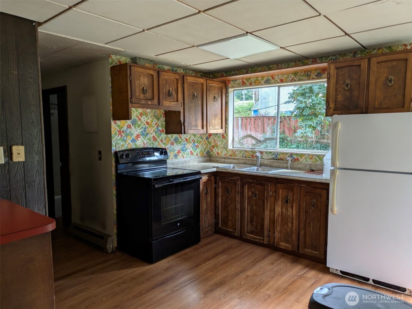 22521 SE 218th Street , Maple Valley, WA 98038-8001