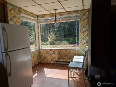 22521 SE 218th Street , Maple Valley, WA 98038-8001 - Photo 7