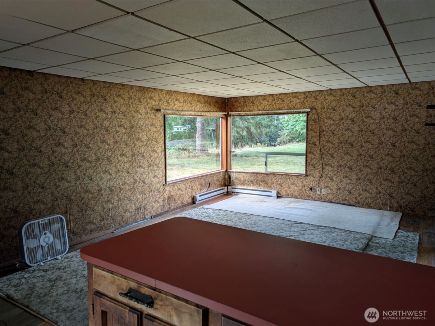 22521 SE 218th Street , Maple Valley, WA 98038-8001