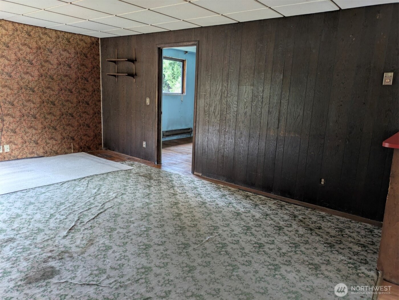 22521 SE 218th Street , Maple Valley, WA 98038-8001