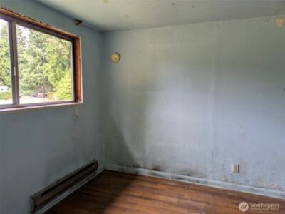 22521 SE 218th Street , Maple Valley, WA 98038-8001 - Photo 10