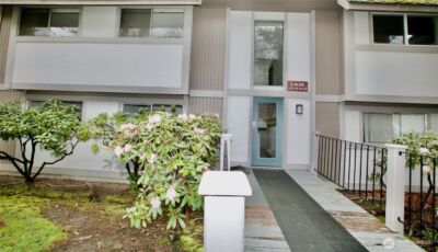 4601 SW 320th Street #Q5, Federal Way, WA 98023