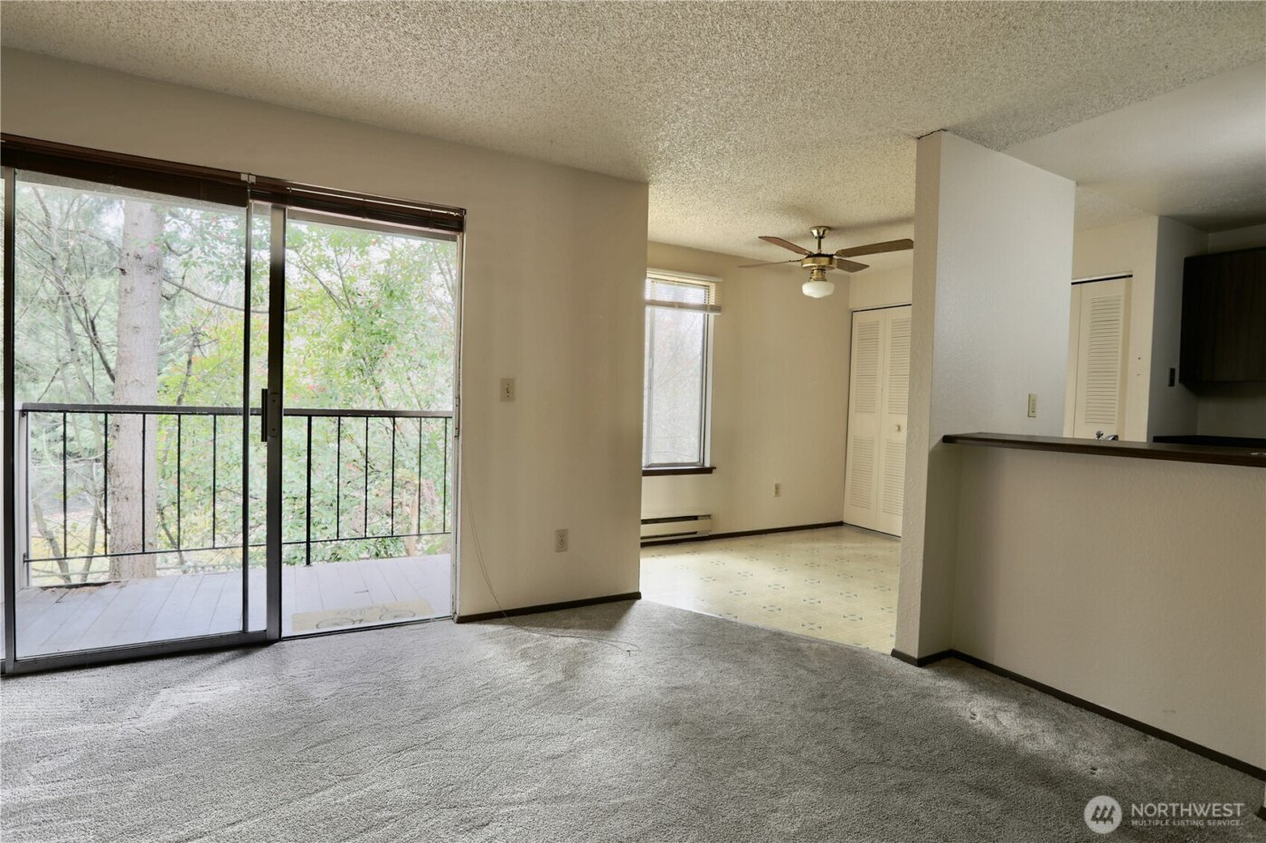 4601 SW 320th Street #Q5, Federal Way, WA 98023