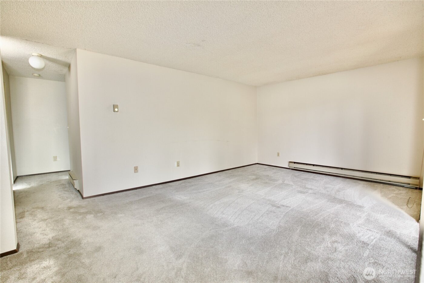 4601 SW 320th Street #Q5, Federal Way, WA 98023