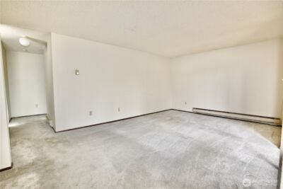 4601 SW 320th Street #Q5, Federal Way, WA 98023 - Photo 12