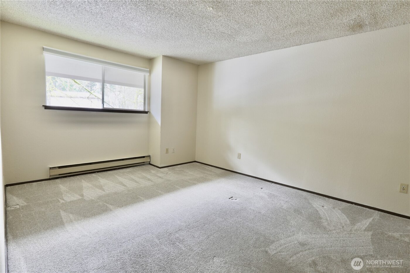 4601 SW 320th Street #Q5, Federal Way, WA 98023