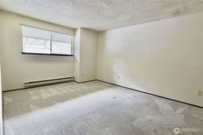 4601 SW 320th Street #Q5, Federal Way, WA 98023 - Photo 13