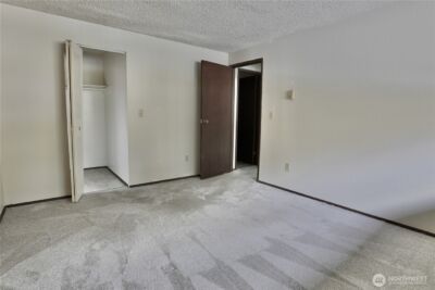 4601 SW 320th Street #Q5, Federal Way, WA 98023 - Photo 14