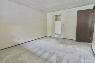 4601 SW 320th Street #Q5, Federal Way, WA 98023 - Photo 15