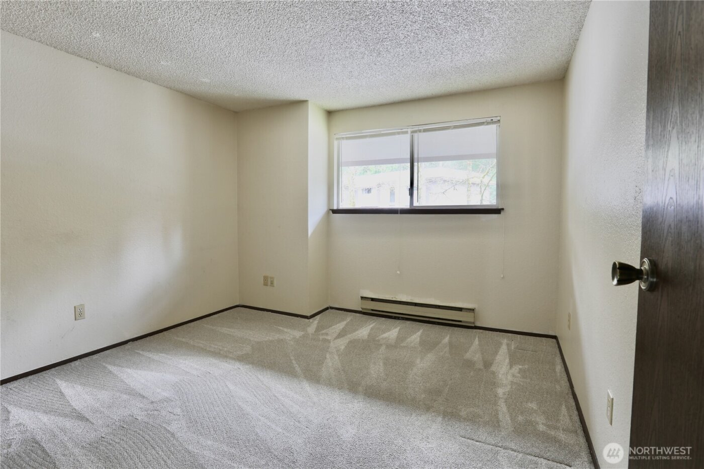 4601 SW 320th Street #Q5, Federal Way, WA 98023