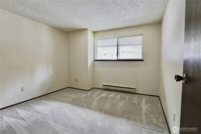 4601 SW 320th Street #Q5, Federal Way, WA 98023 - Photo 16