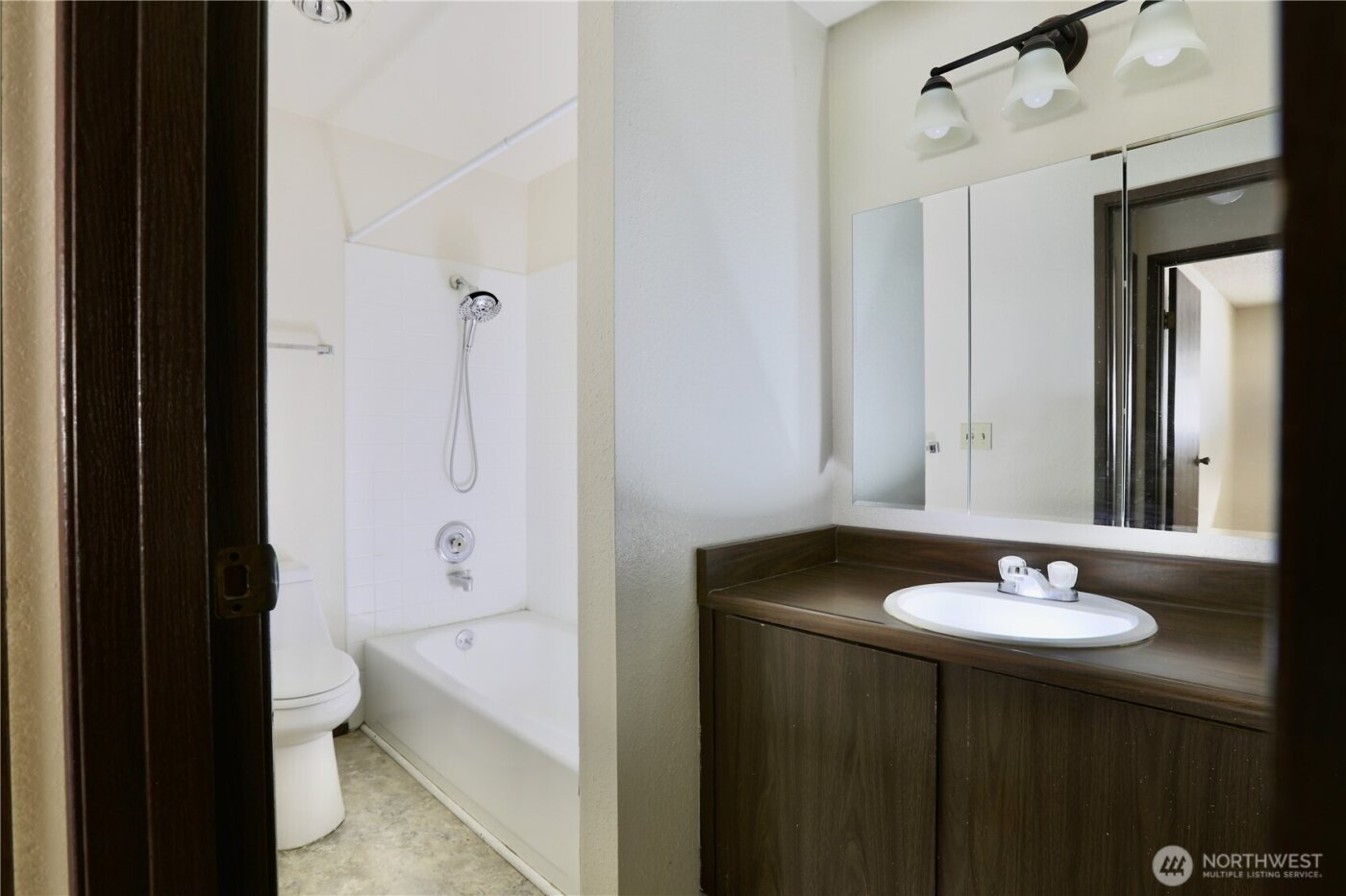 4601 SW 320th Street #Q5, Federal Way, WA 98023