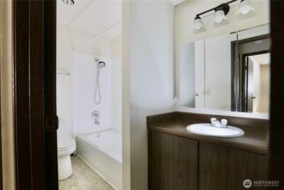 4601 SW 320th Street #Q5, Federal Way, WA 98023 - Photo 17