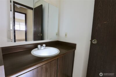 4601 SW 320th Street #Q5, Federal Way, WA 98023 - Photo 18