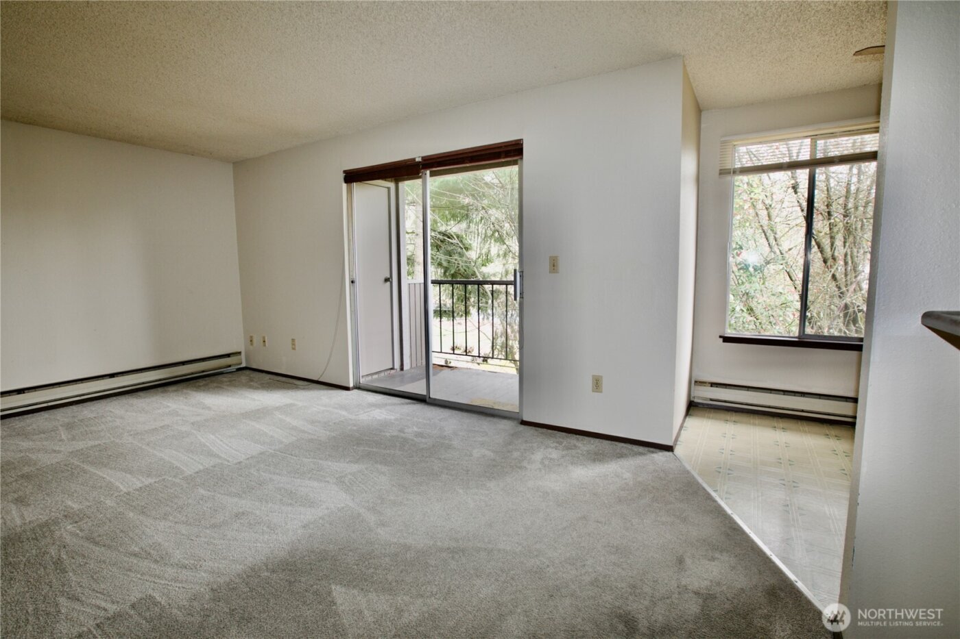 4601 SW 320th Street #Q5, Federal Way, WA 98023