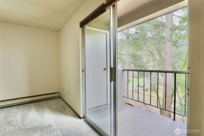 4601 SW 320th Street #Q5, Federal Way, WA 98023 - Photo 20