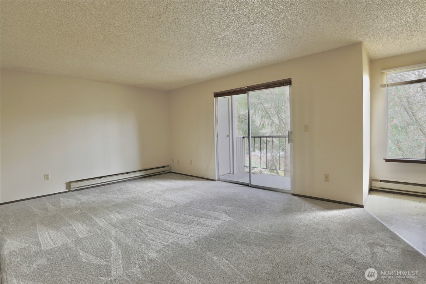 4601 SW 320th Street #Q5, Federal Way, WA 98023