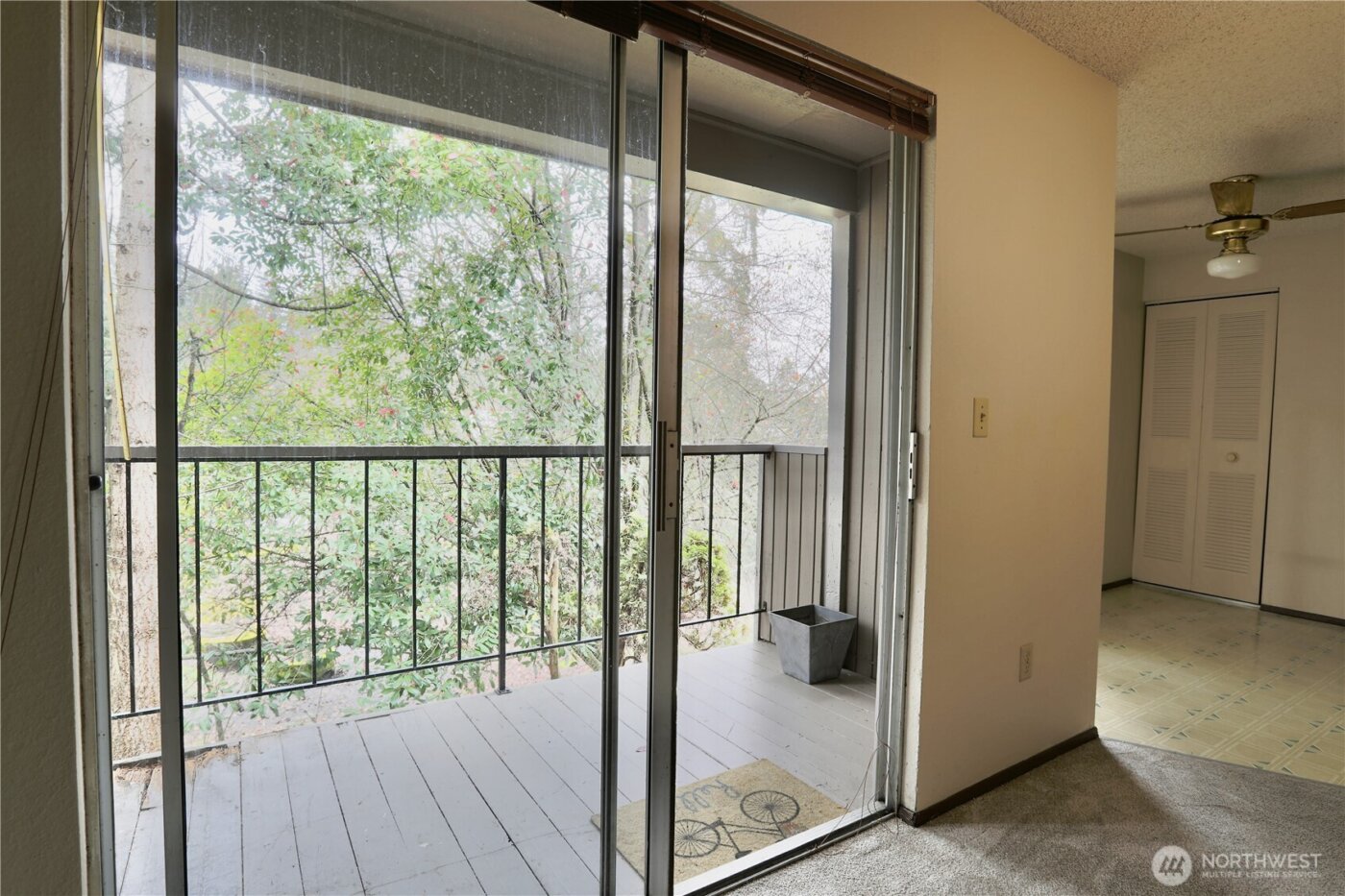 4601 SW 320th Street #Q5, Federal Way, WA 98023