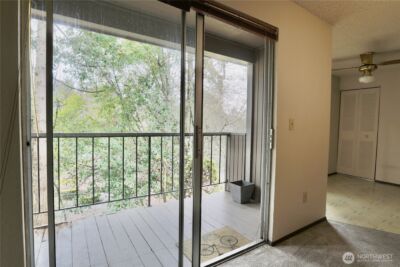 4601 SW 320th Street #Q5, Federal Way, WA 98023 - Photo 21
