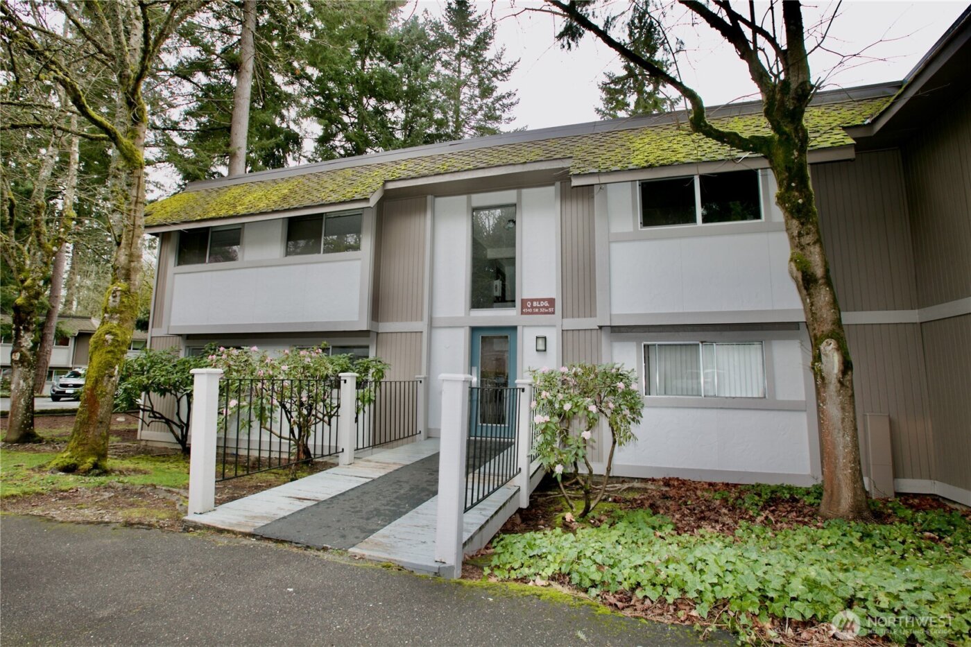 4601 SW 320th Street #Q5, Federal Way, WA 98023