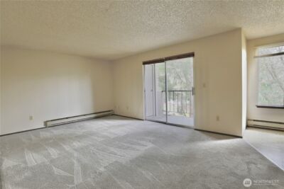 4601 SW 320th Street #Q5, Federal Way, WA 98023 - Photo 3