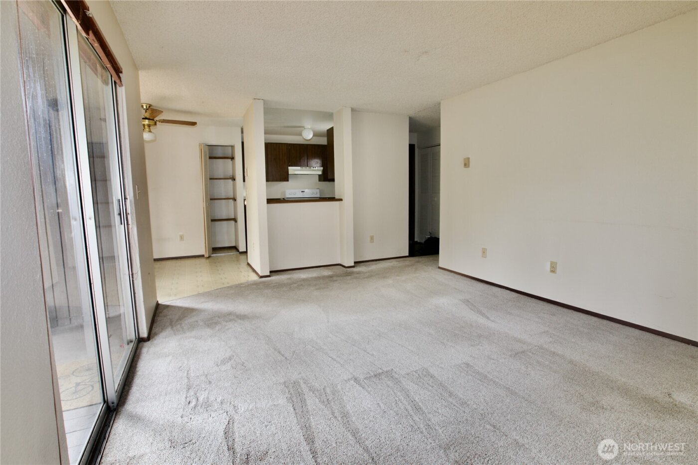 4601 SW 320th Street #Q5, Federal Way, WA 98023