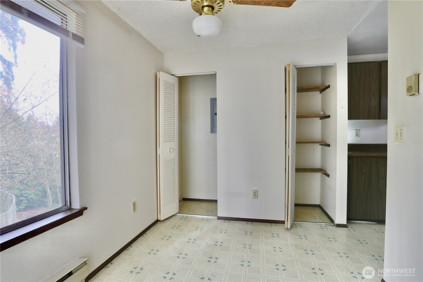 4601 SW 320th Street #Q5, Federal Way, WA 98023