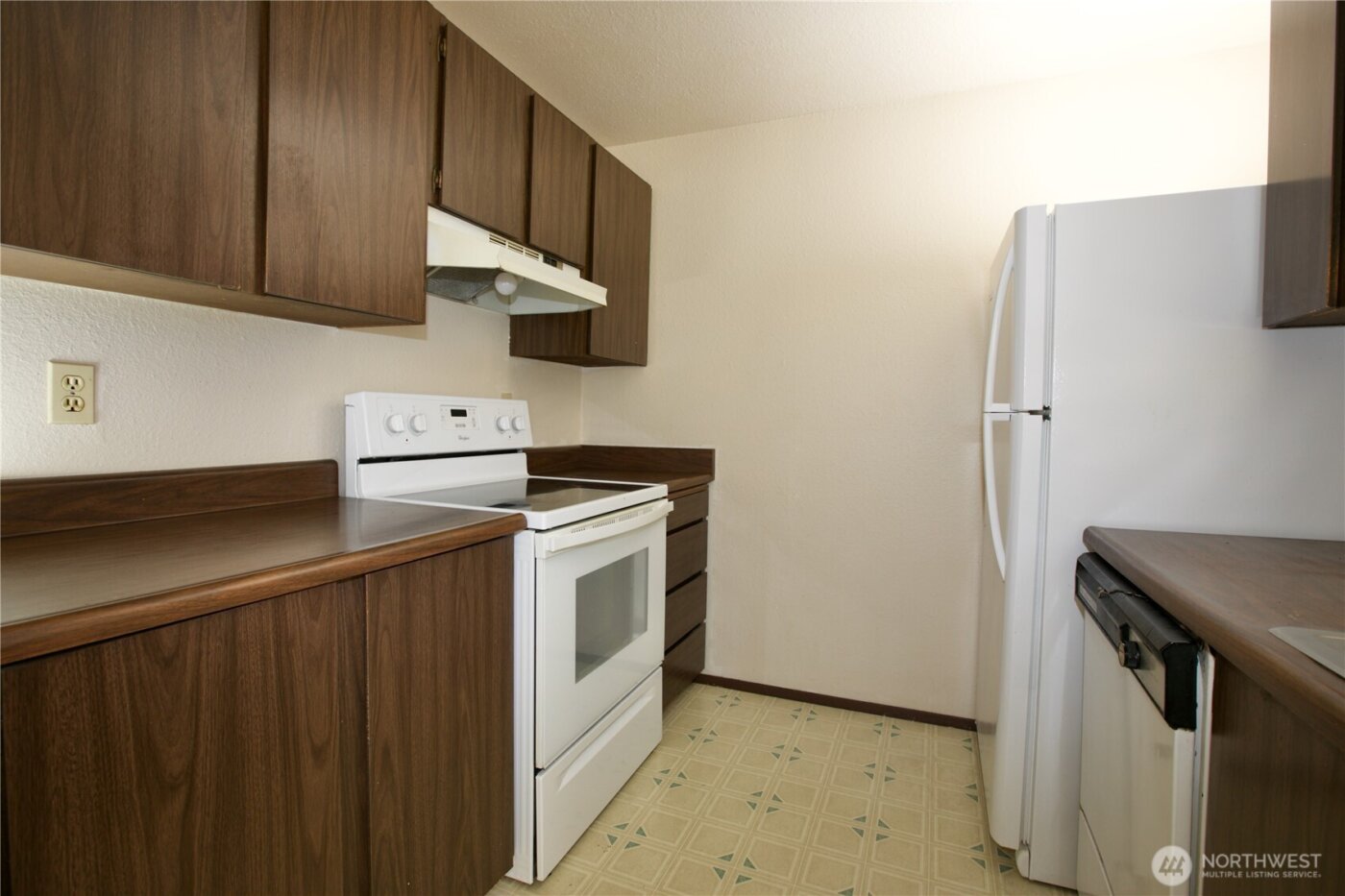 4601 SW 320th Street #Q5, Federal Way, WA 98023