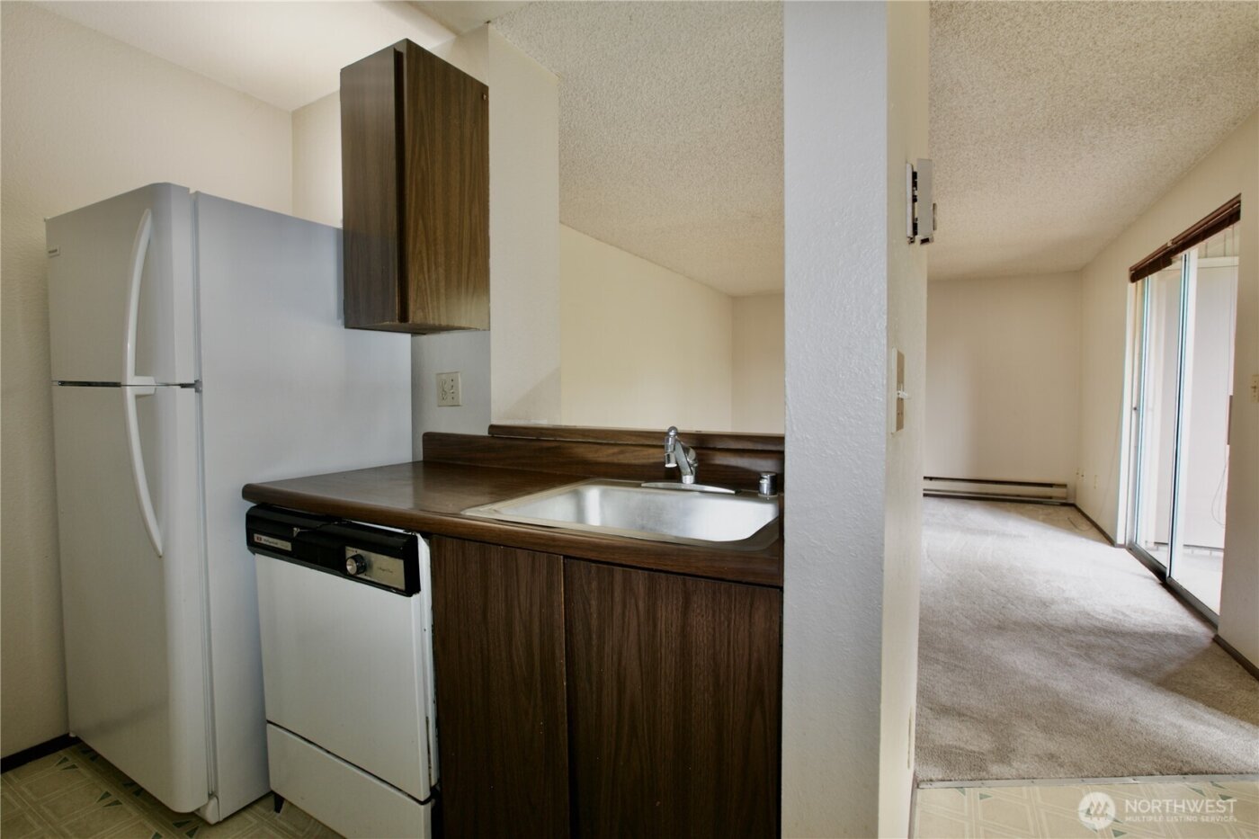 4601 SW 320th Street #Q5, Federal Way, WA 98023