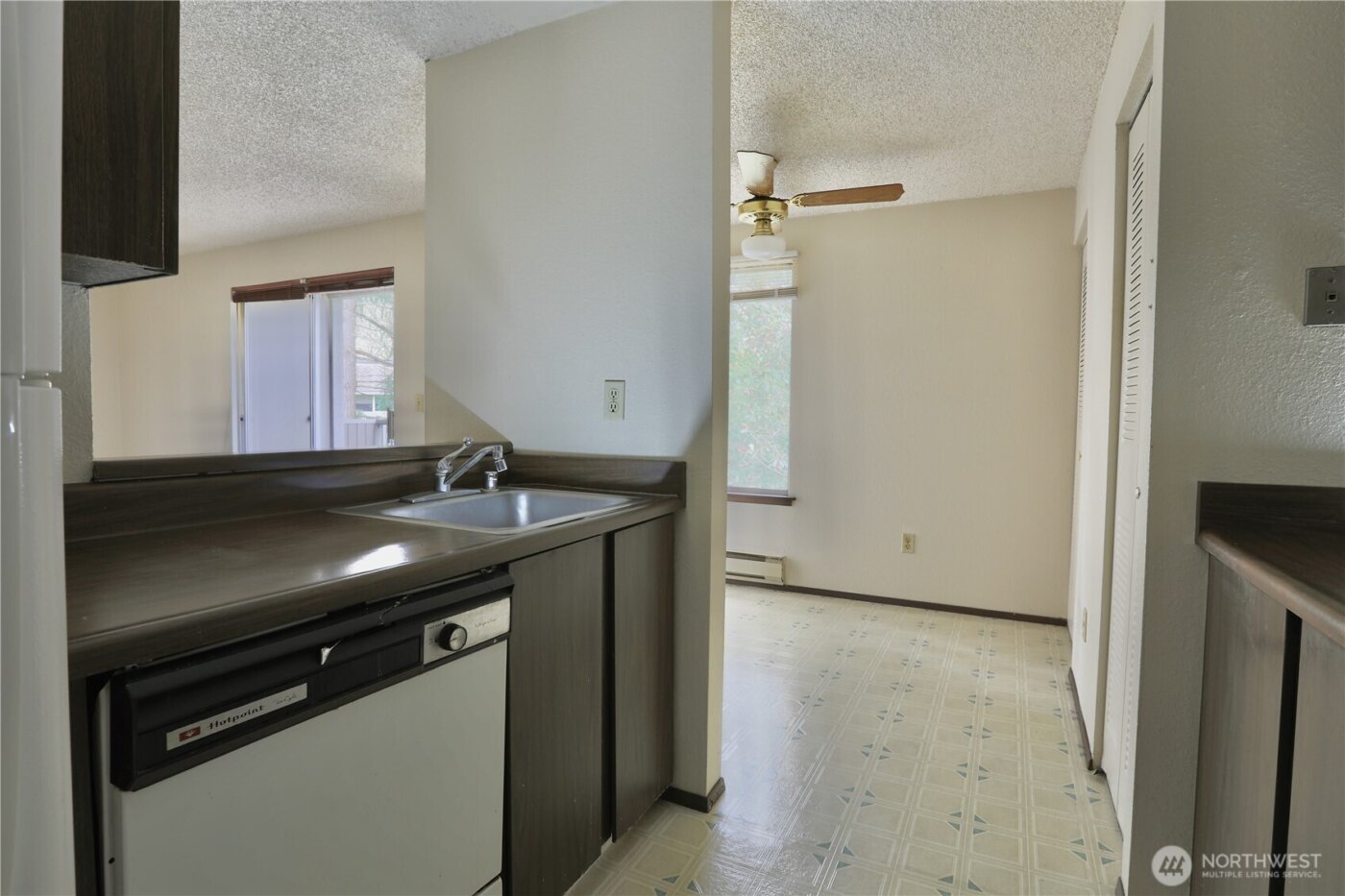 4601 SW 320th Street #Q5, Federal Way, WA 98023