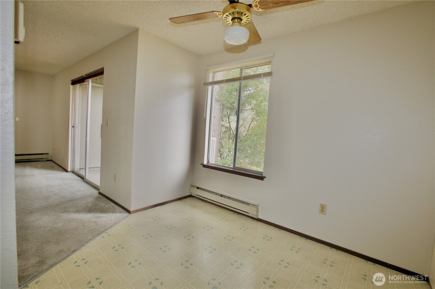 4601 SW 320th Street #Q5, Federal Way, WA 98023