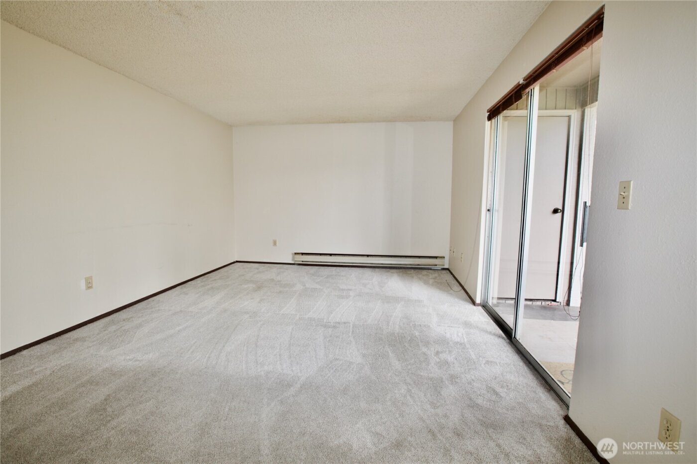 4601 SW 320th Street #Q5, Federal Way, WA 98023