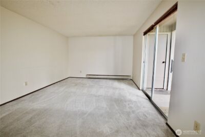 4601 SW 320th Street #Q5, Federal Way, WA 98023 - Photo 10
